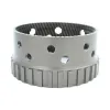 Transtar Ring Gear A92594